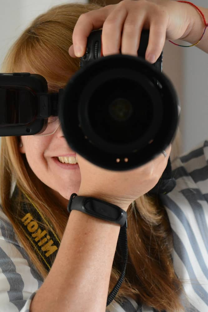 alessandra-avanzato-fotografa