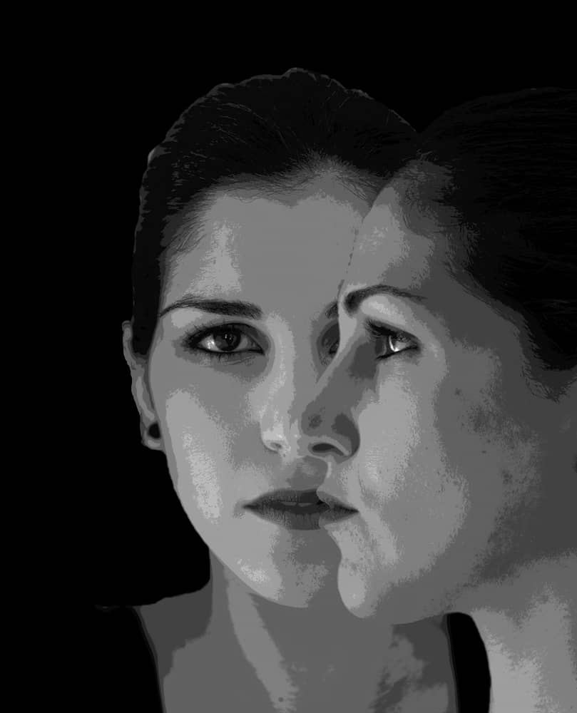 alessandra-avanzato-fotografa